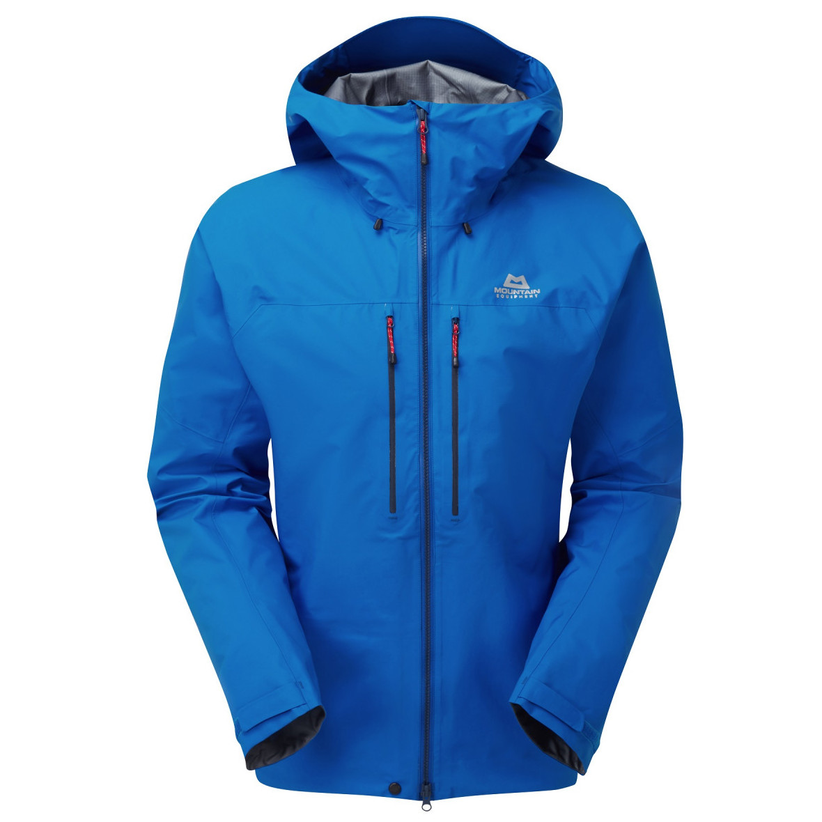 Geacă bărbați Mountain Equipment Tupilak Atmo Jacket 4Camping.ro