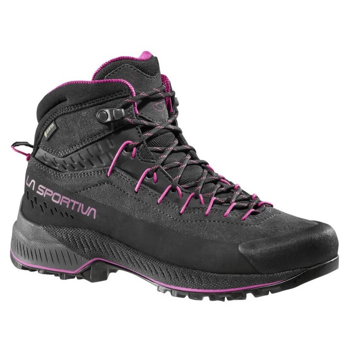 Încălțăminte femei La Sportiva TX4 Evo Mid Woman Gtx | 4Camping.ro