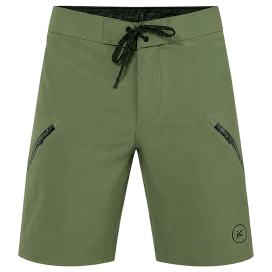 Pantaloni lungi și scurți de canotaj | 4Camping.ro