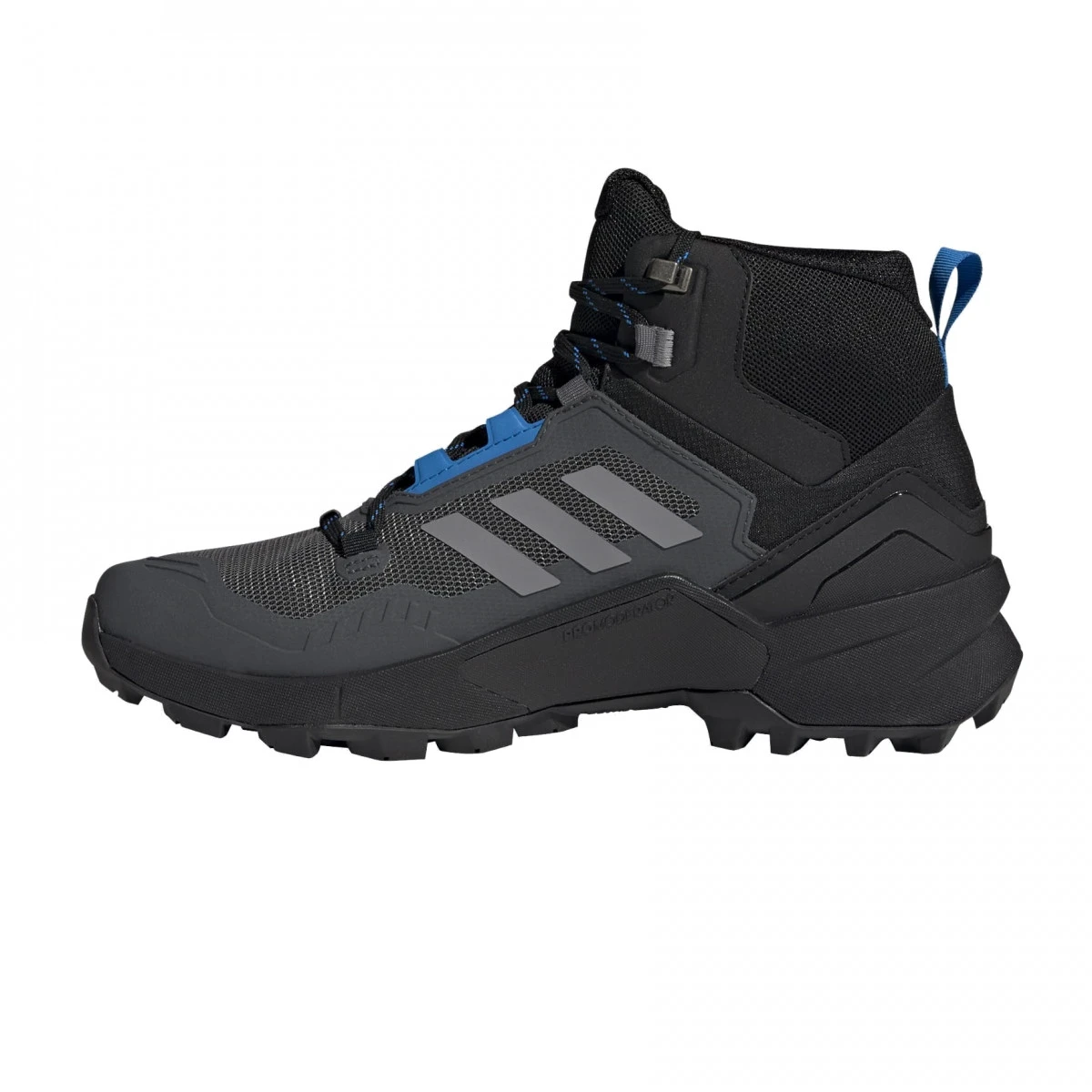 Basket best sale adidas terrex