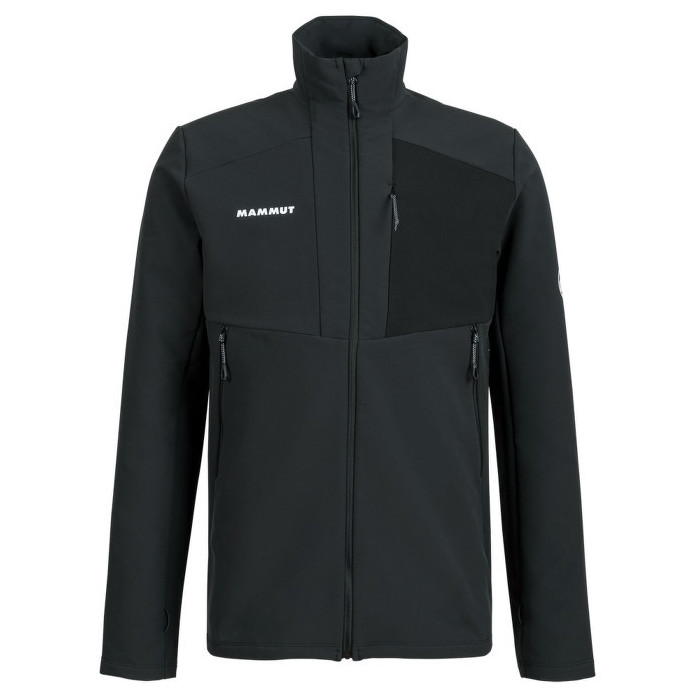 Mammut Madris ML Jacket Men 