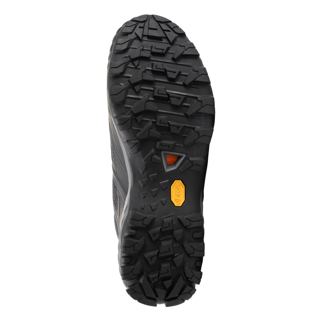 Mammut Ducan High GTX® Men 