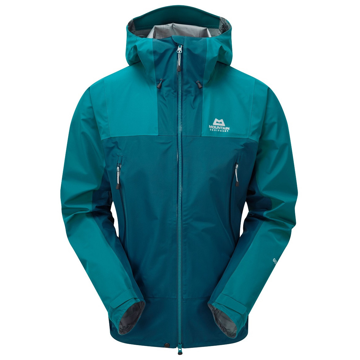 Geacă bărbați Mountain Equipment Quarrel Jacket 4Camping.ro