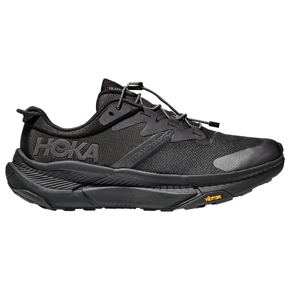 けんけん　HOKA ONE ONE TRANSPORT X 28cm Încălțăminte bărbați Hoka Transport | 4Camping.ro
