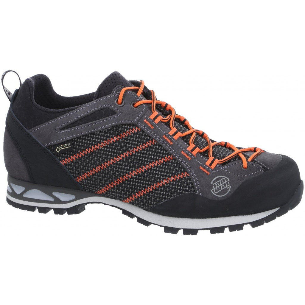 Makra low gtx new arrivals