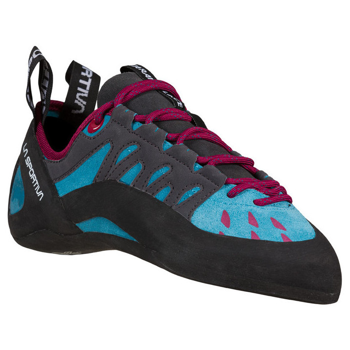 Espadrile La Sportiva Tarantulace Woman | 4Camping.ro