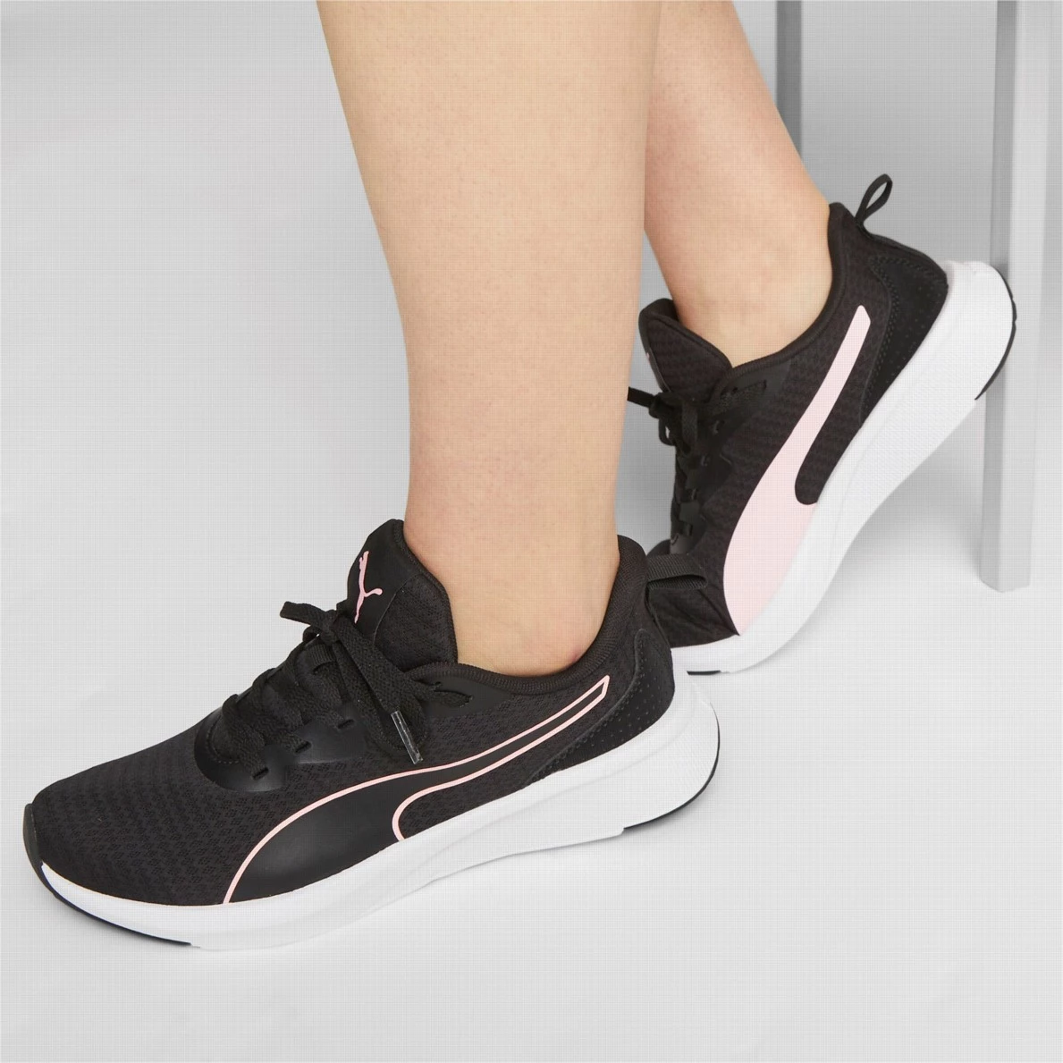 Puma lite clearance