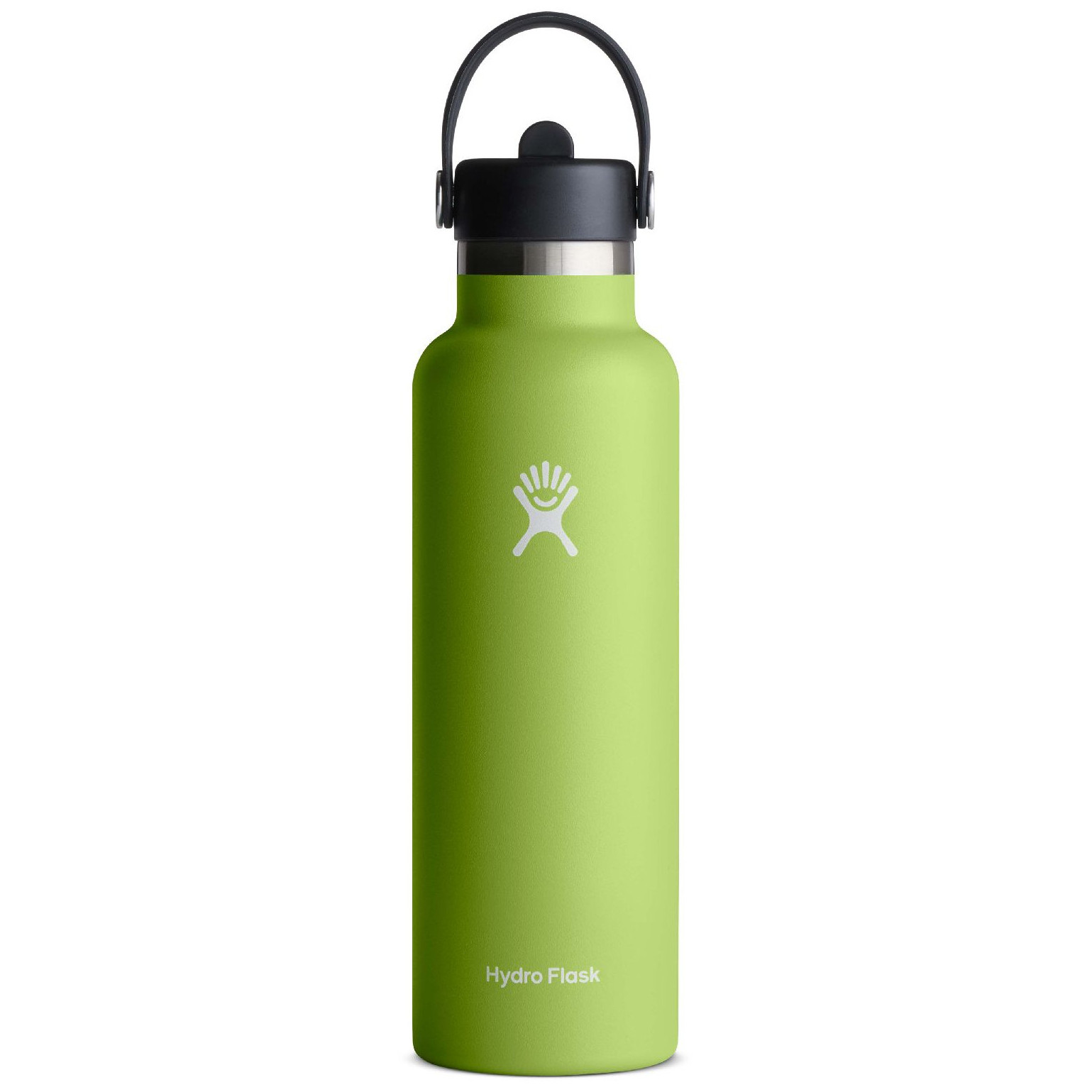 termos-hydro-flask-standard-flex-straw-cap-21-oz-4camping-ro