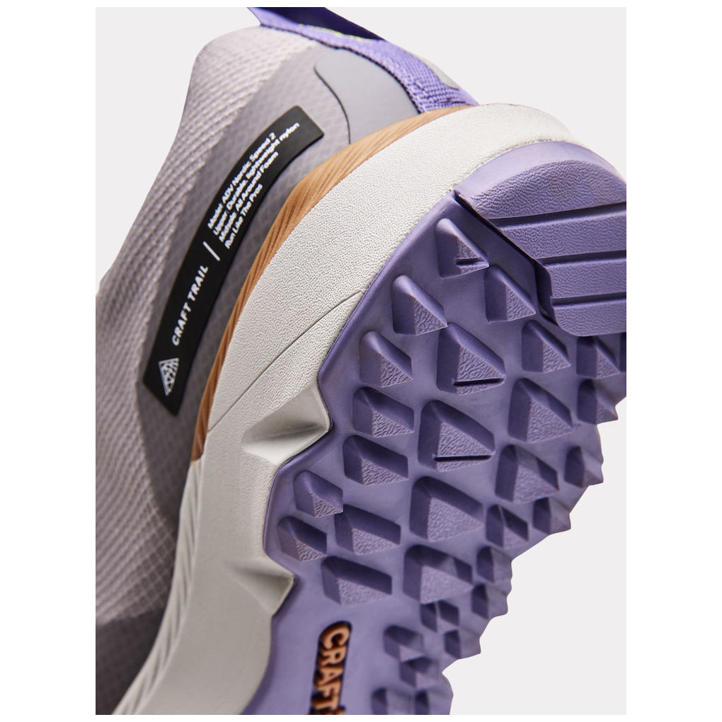 Încălțăminte bărbați Craft Adv Nordic Speed 2 4Camping.ro