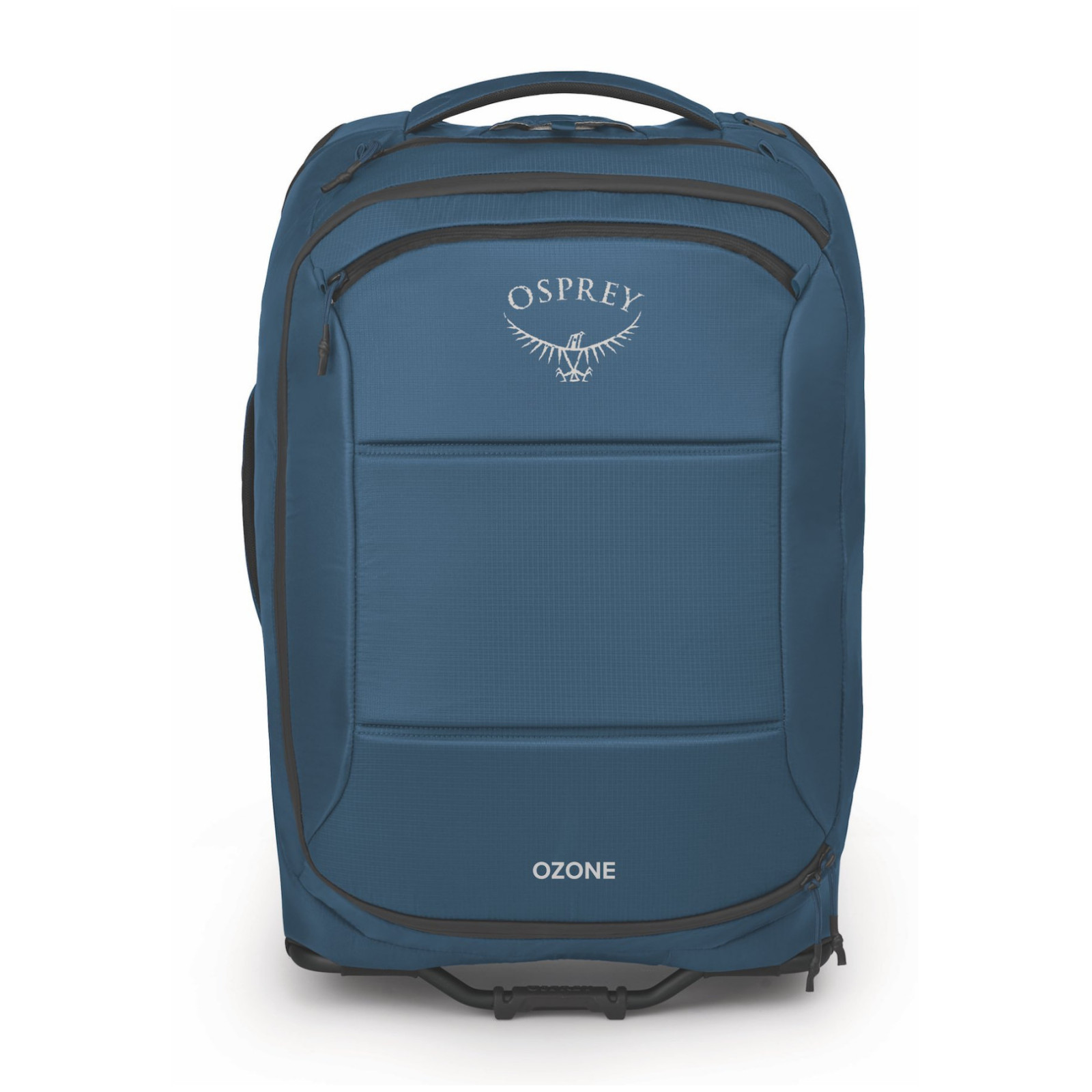 Valiză Osprey Ozone 2Wheel Carry On 40 4Camping.ro