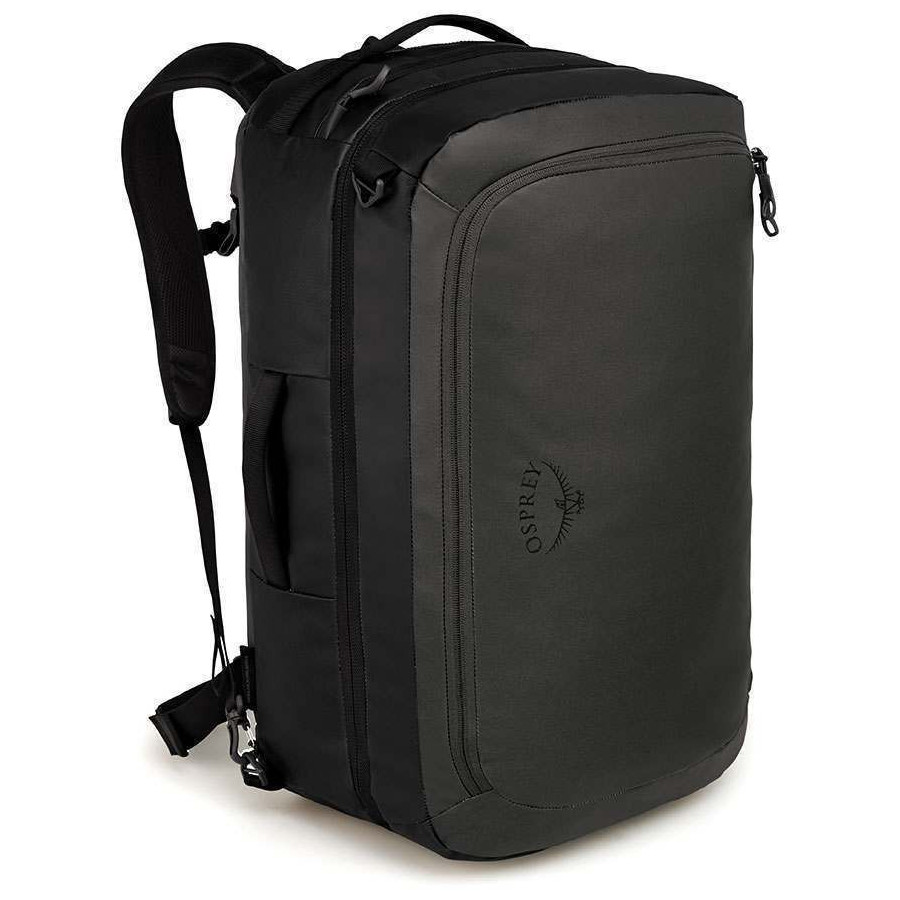 osprey carry on