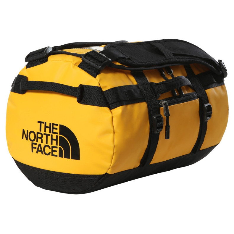 best bike top tube bag