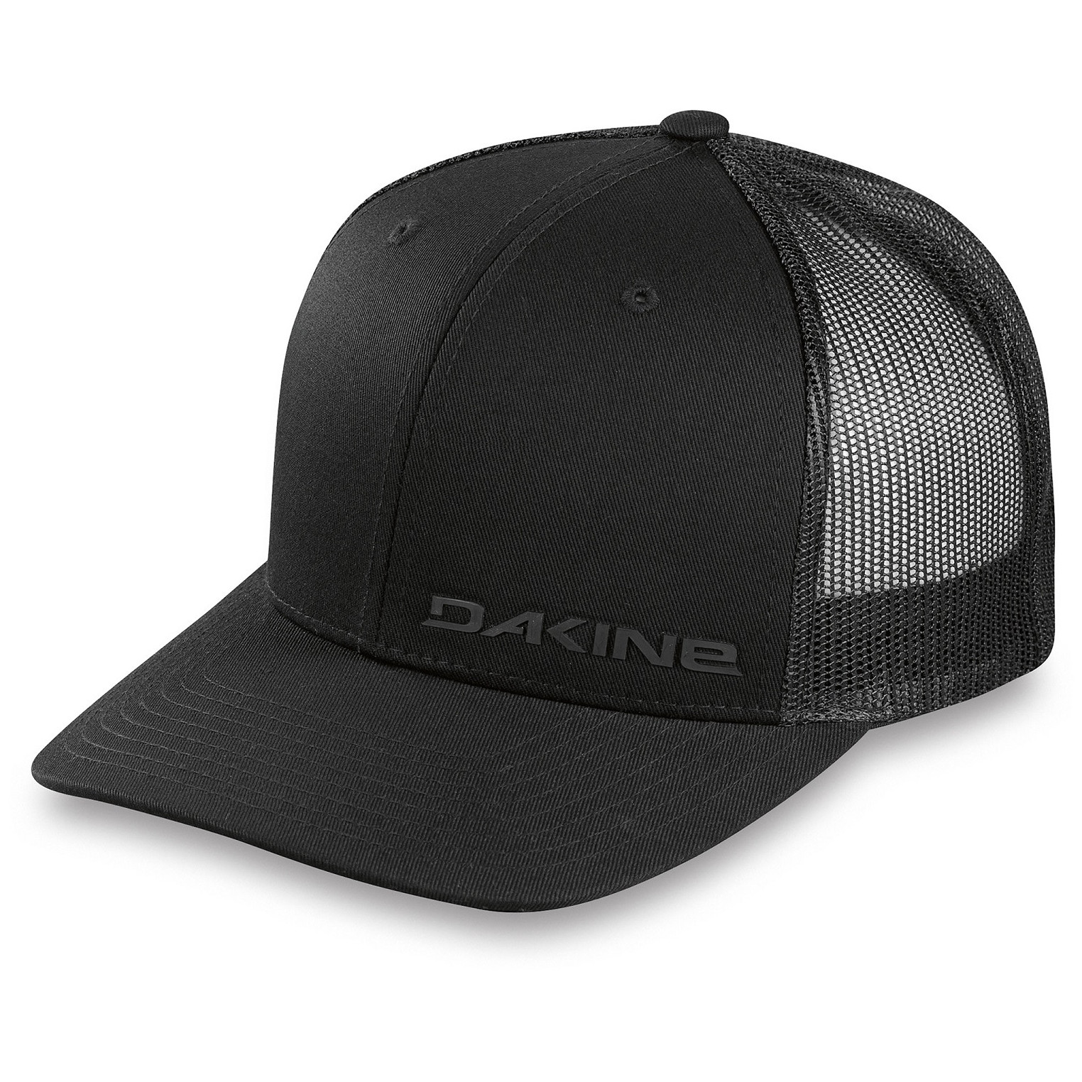 Șapcă Dakine Rail Trucker | 4Camping.ro