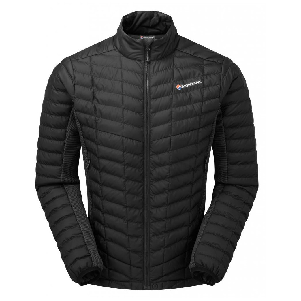 montane men's icarus stretch jacket