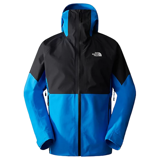 Geacă bărbați The North Face M Jazzi Gtx Jacket | 4Camping.ro