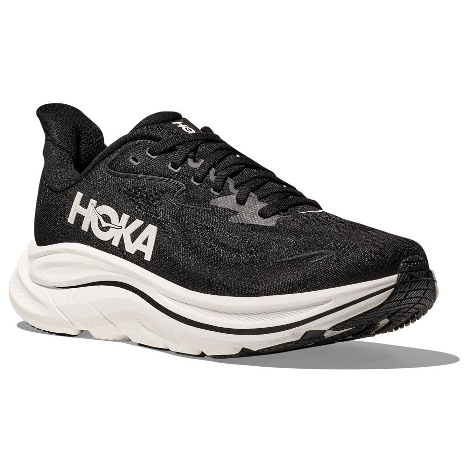 Încălțăminte de alergat pentru femei Hoka W Clifton 10 Wide