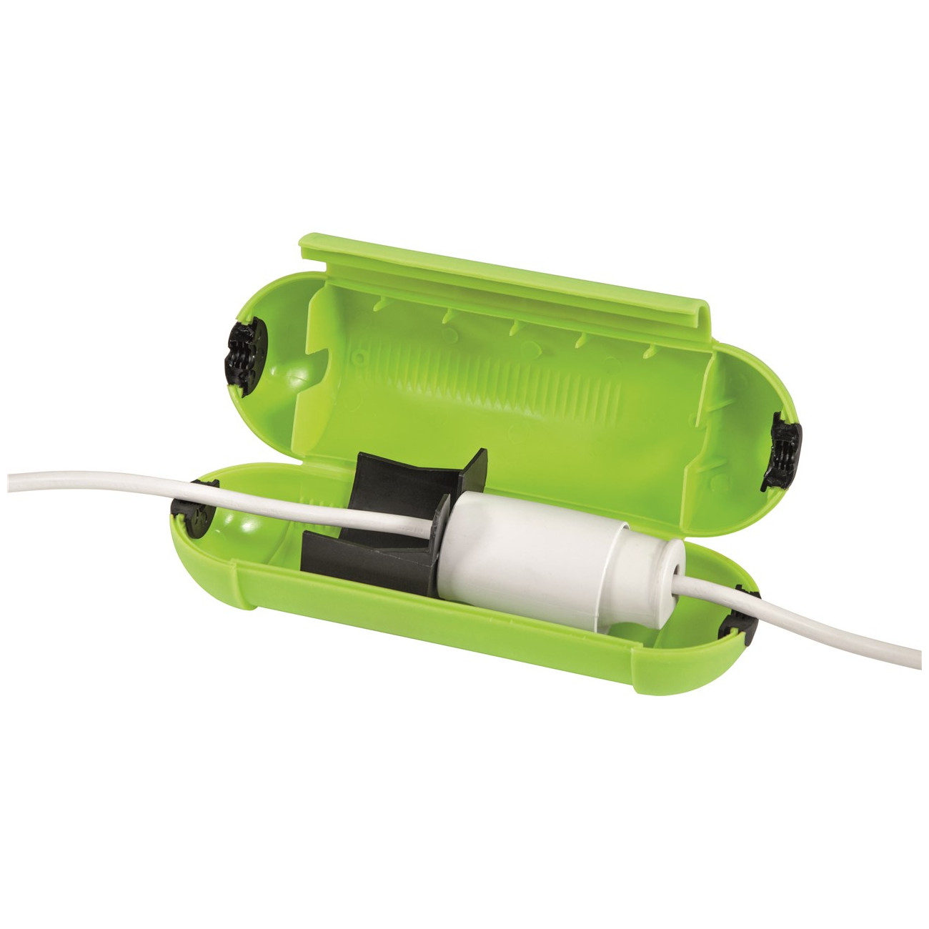 Ambalaj de siguranță pentru cabluri Outwell Cable safety box (2022 ...