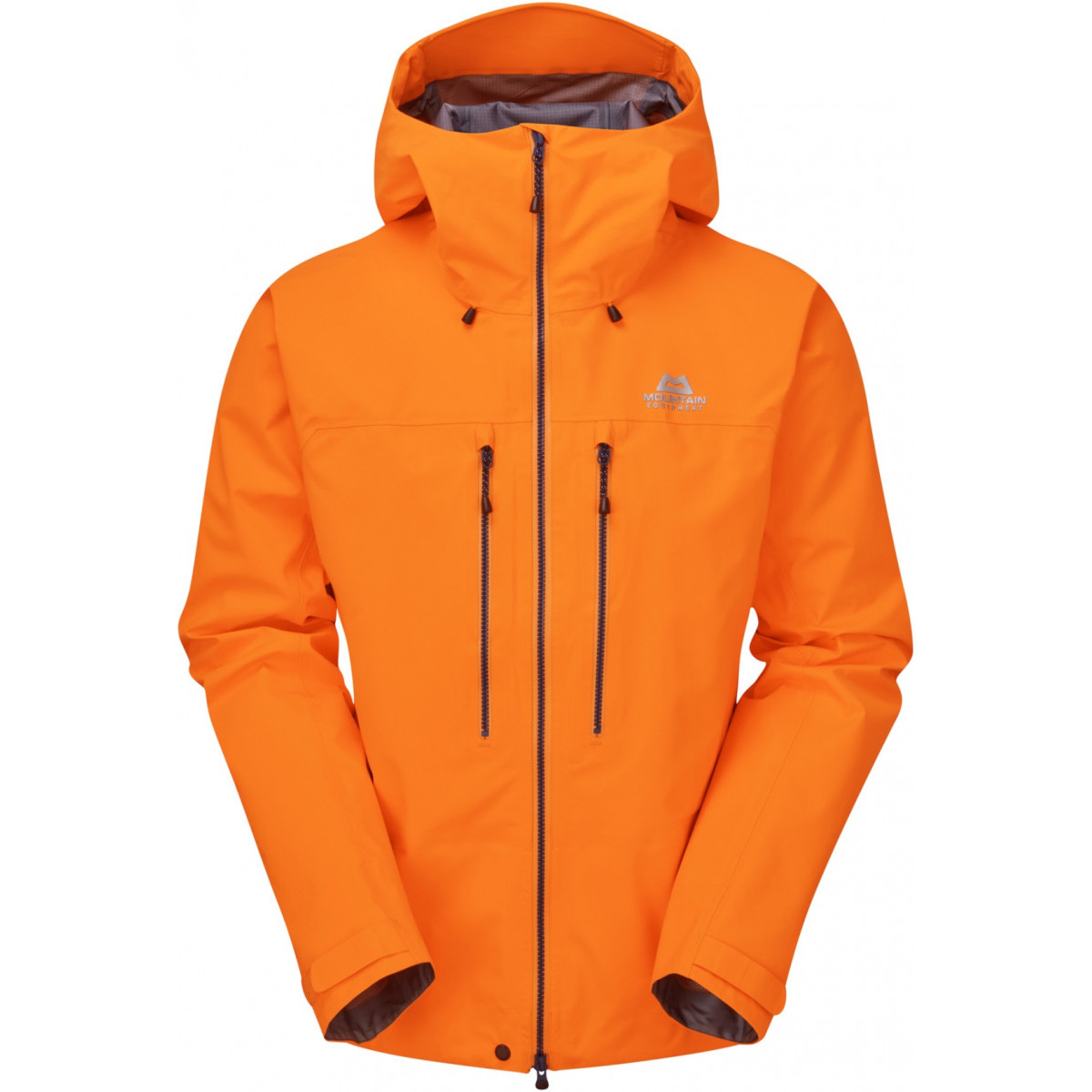 Geacă bărbați Mountain Equipment Tupilak Jacket 4Camping.ro