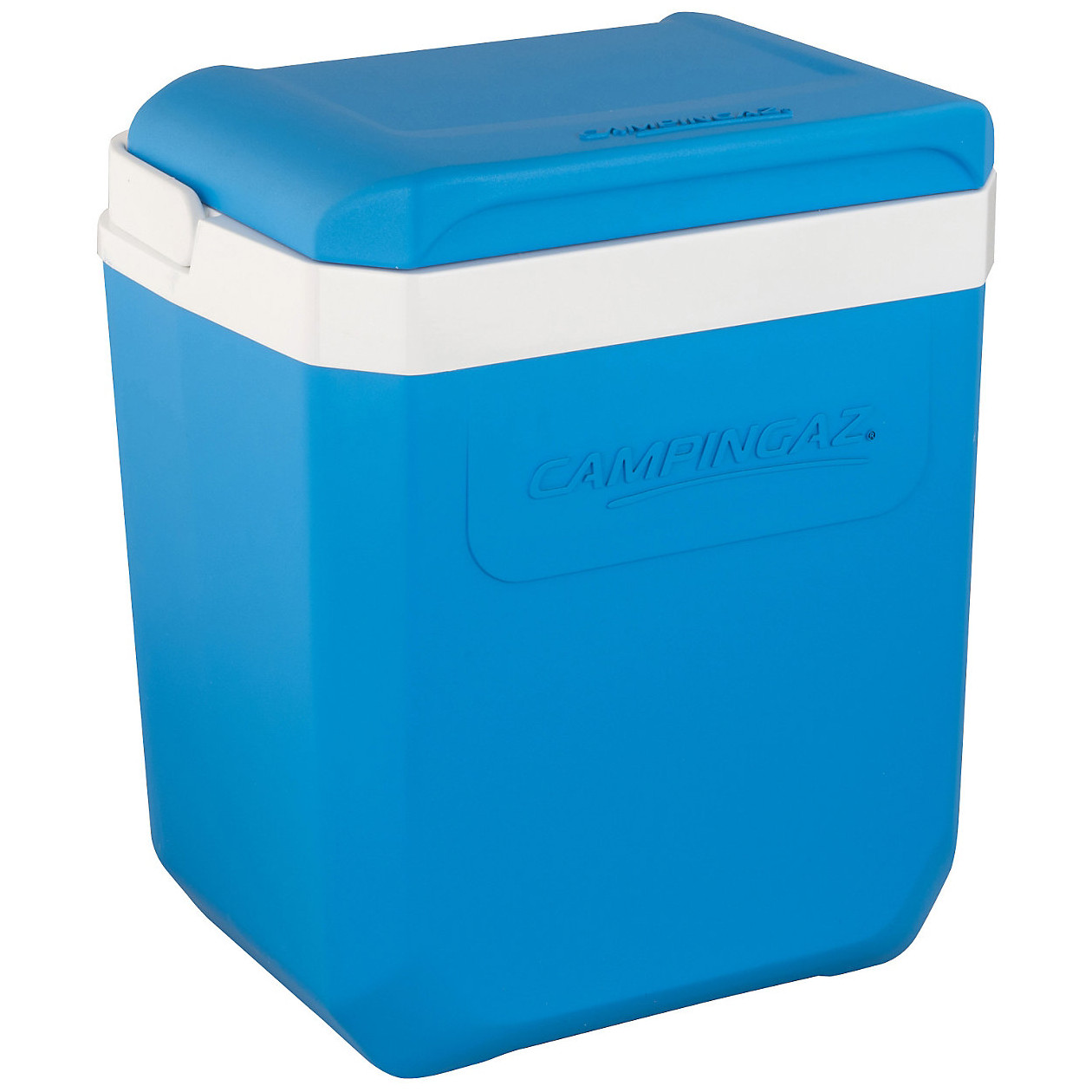 Cutie frigorifică Campingaz Icetime Plus 26L | 4Camping.ro