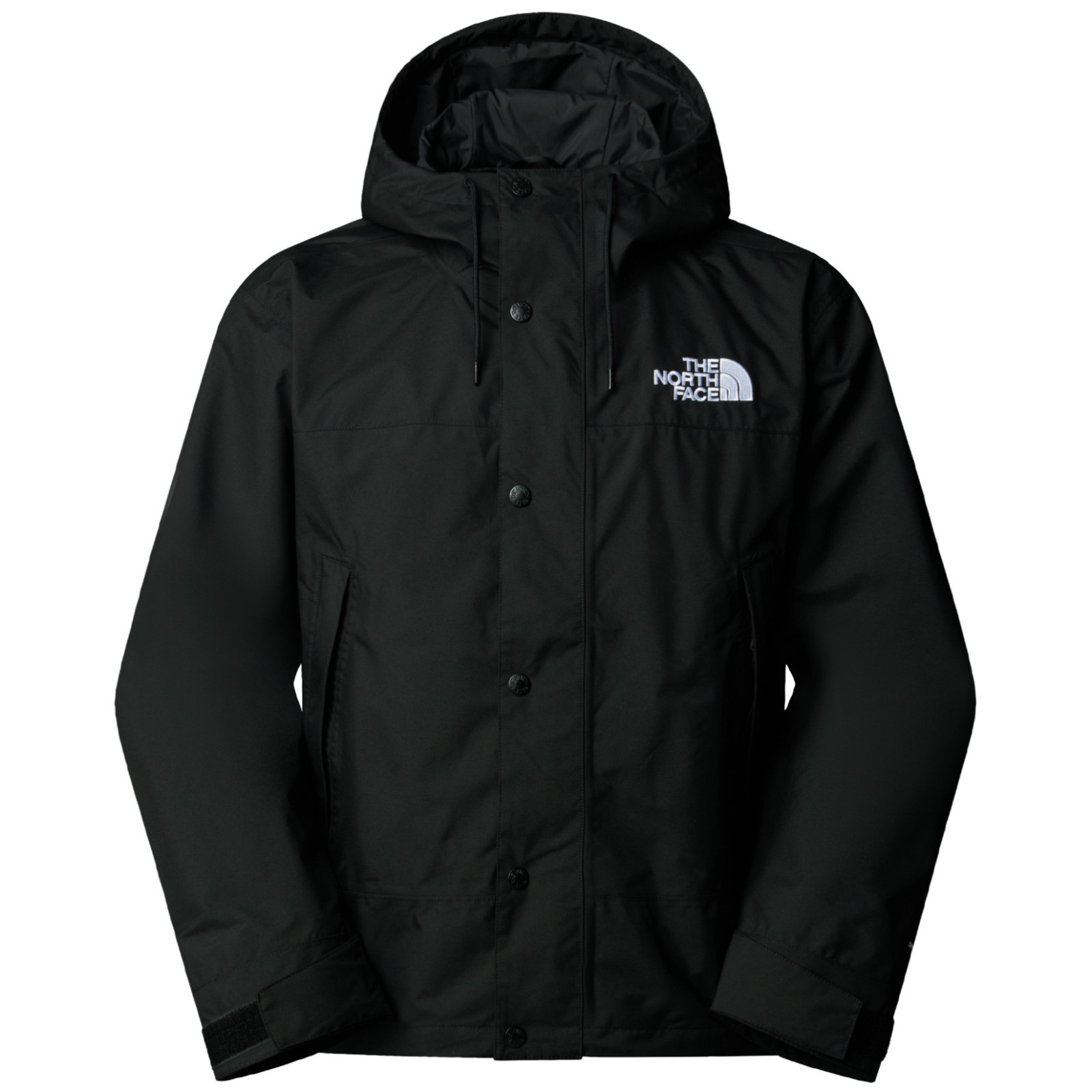 Geacă bărbați The North Face Reign On Jacket | 4Camping.ro