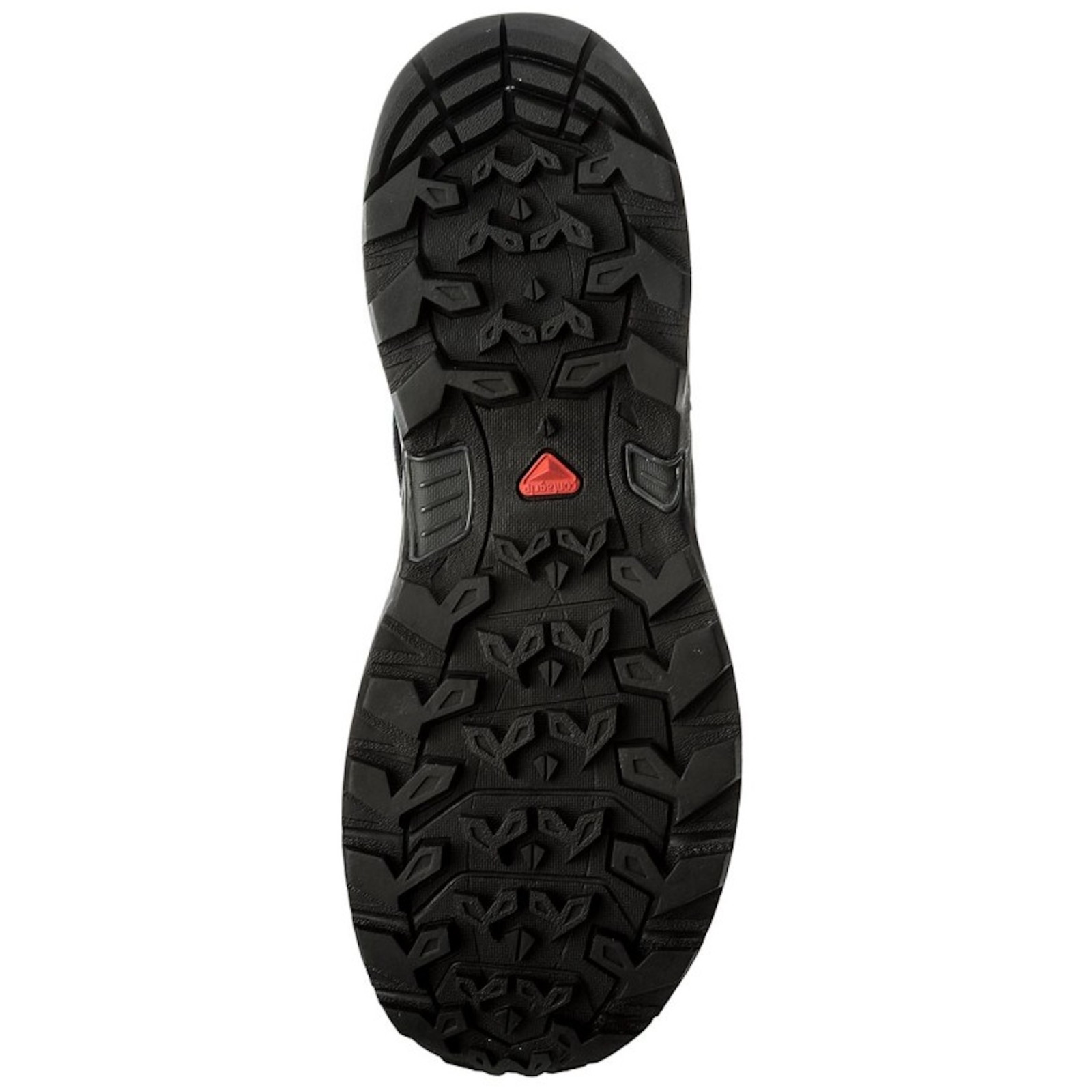 femei Salomon X Ultra 3 Prime GTX® W 
