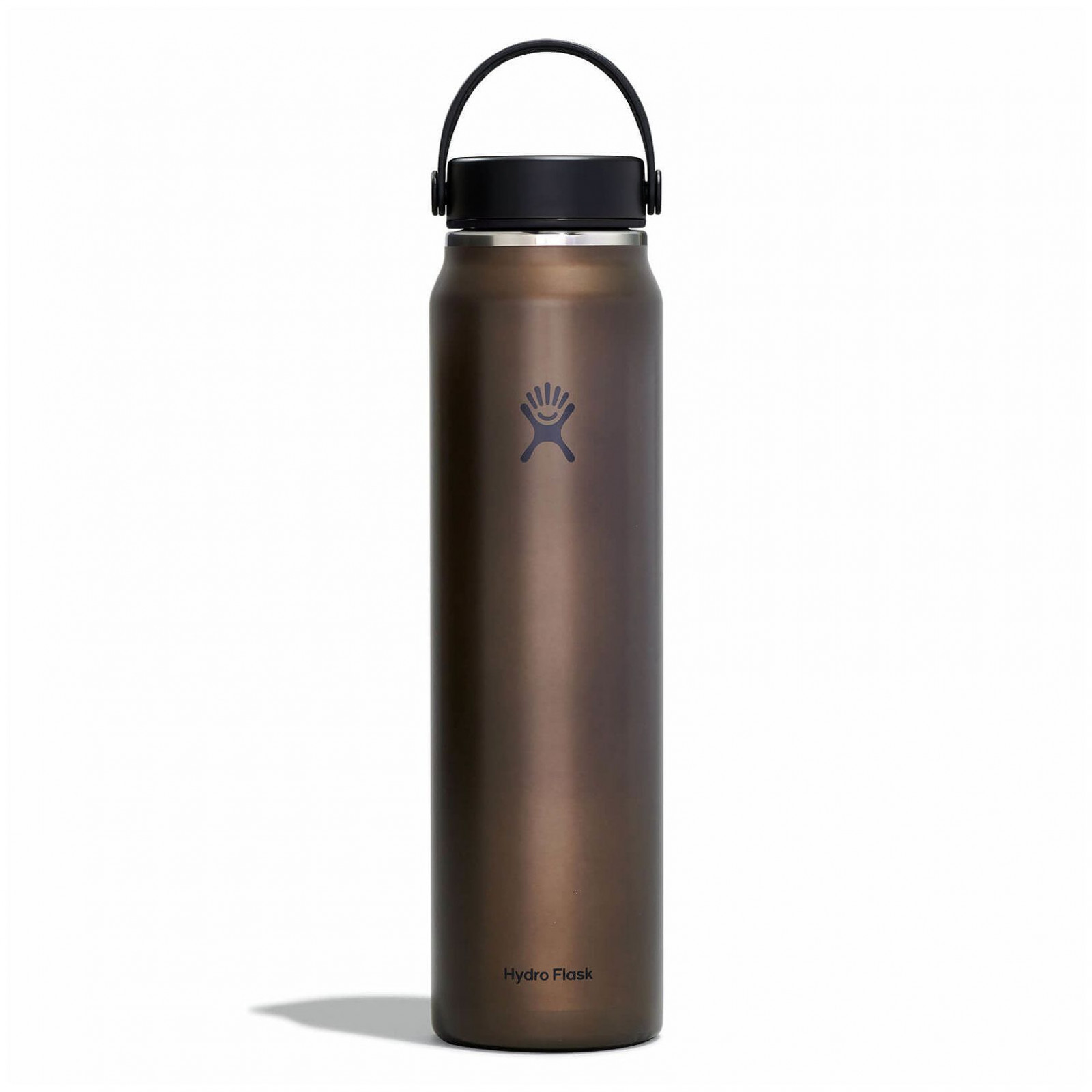 Termosuri Hydro Flask | 4Camping.ro