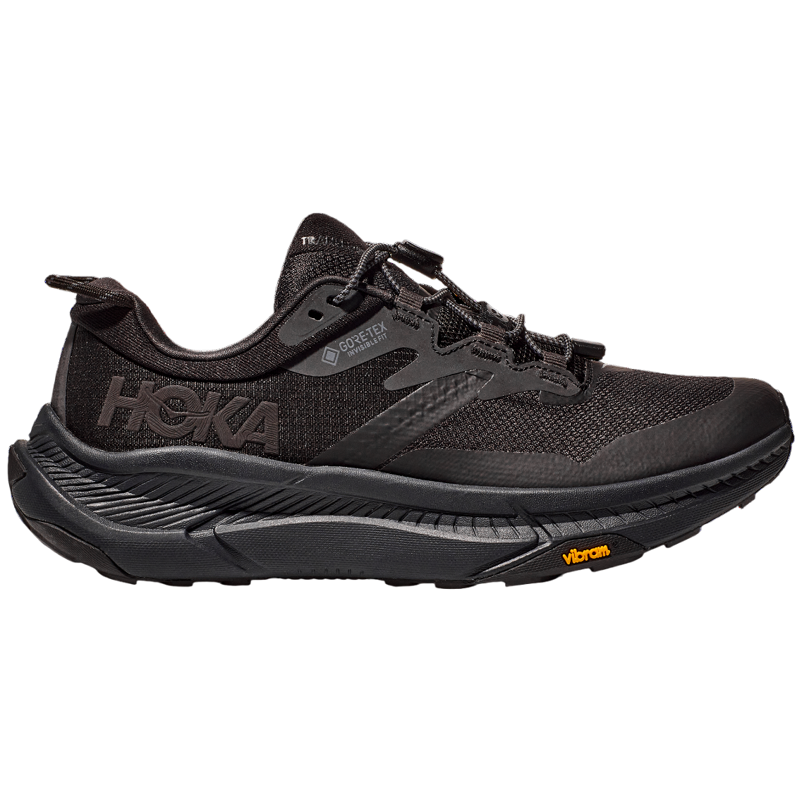 Încălțăminte bărbați Hoka M Transport Gtx | 4Camping.ro