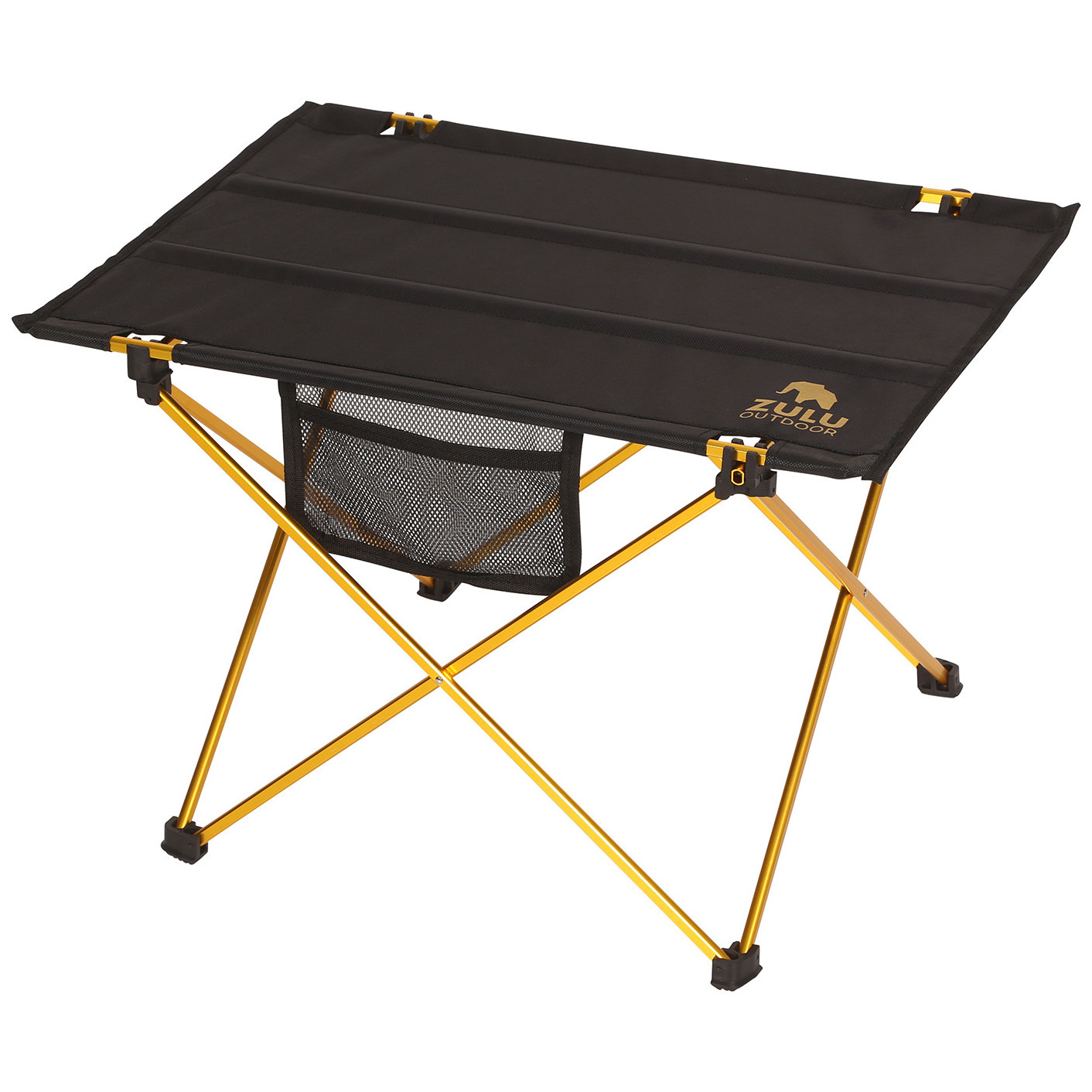 Masă Zulu Light M | 4Camping.ro