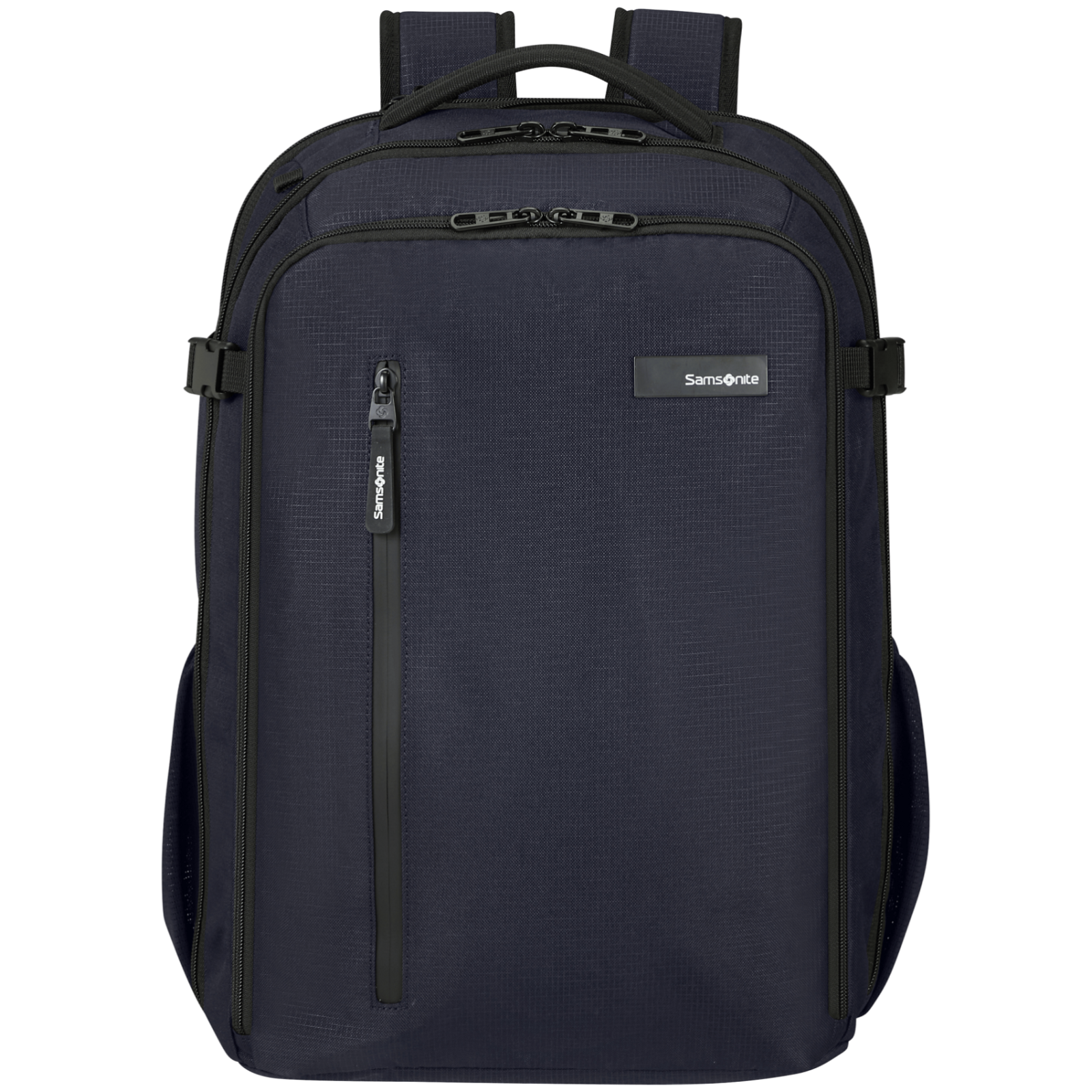 Samsonite Rukavice Rucsac Samsonite Roader L | 4Camping.ro