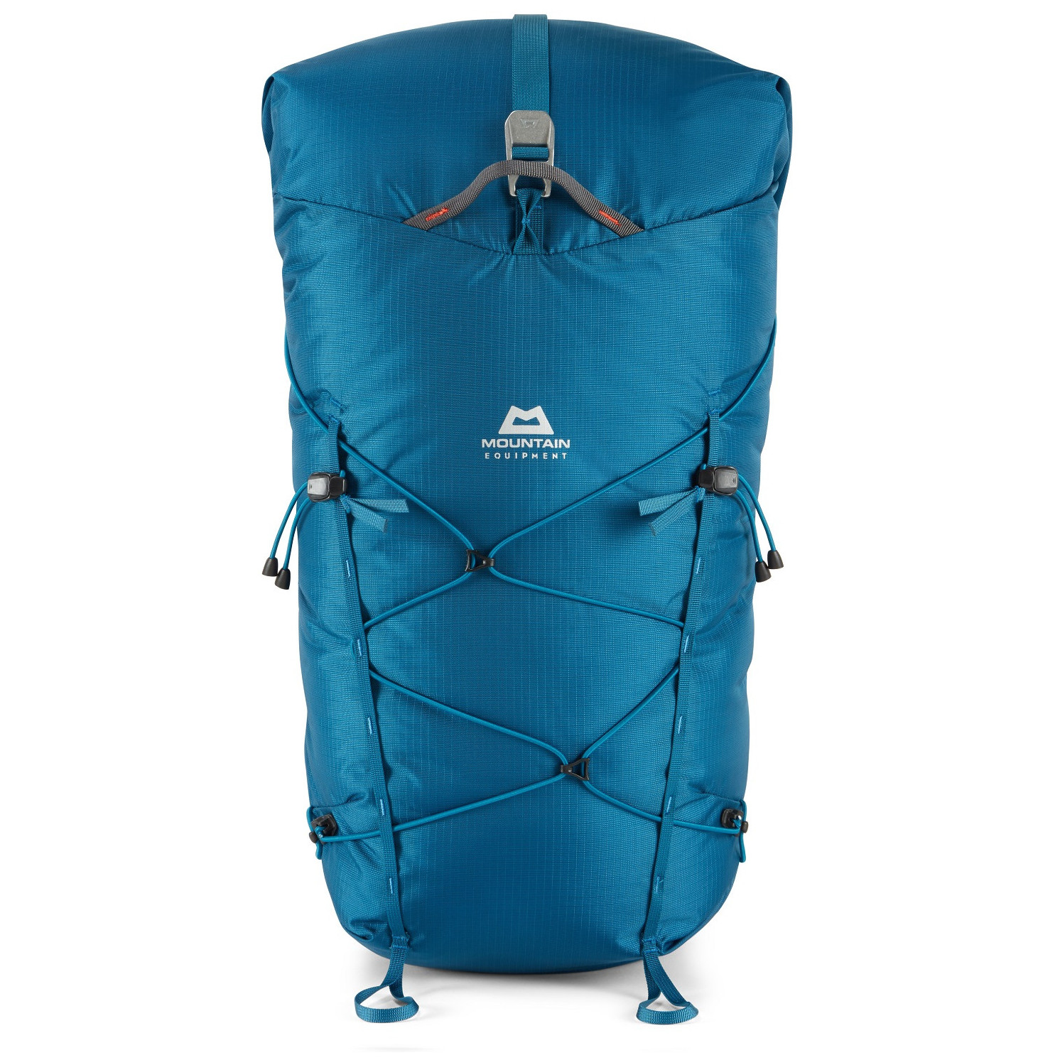 Rucsac Mountain Equipment Orcus 28+ 4Camping.ro