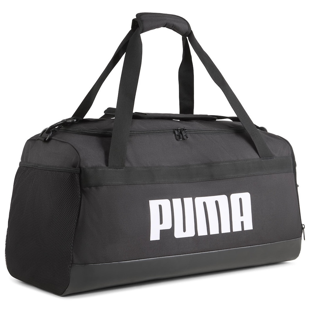 PUMA L GEAR SOLID V （Lサイズ） d0251e7a-sportovni-taska-puma-