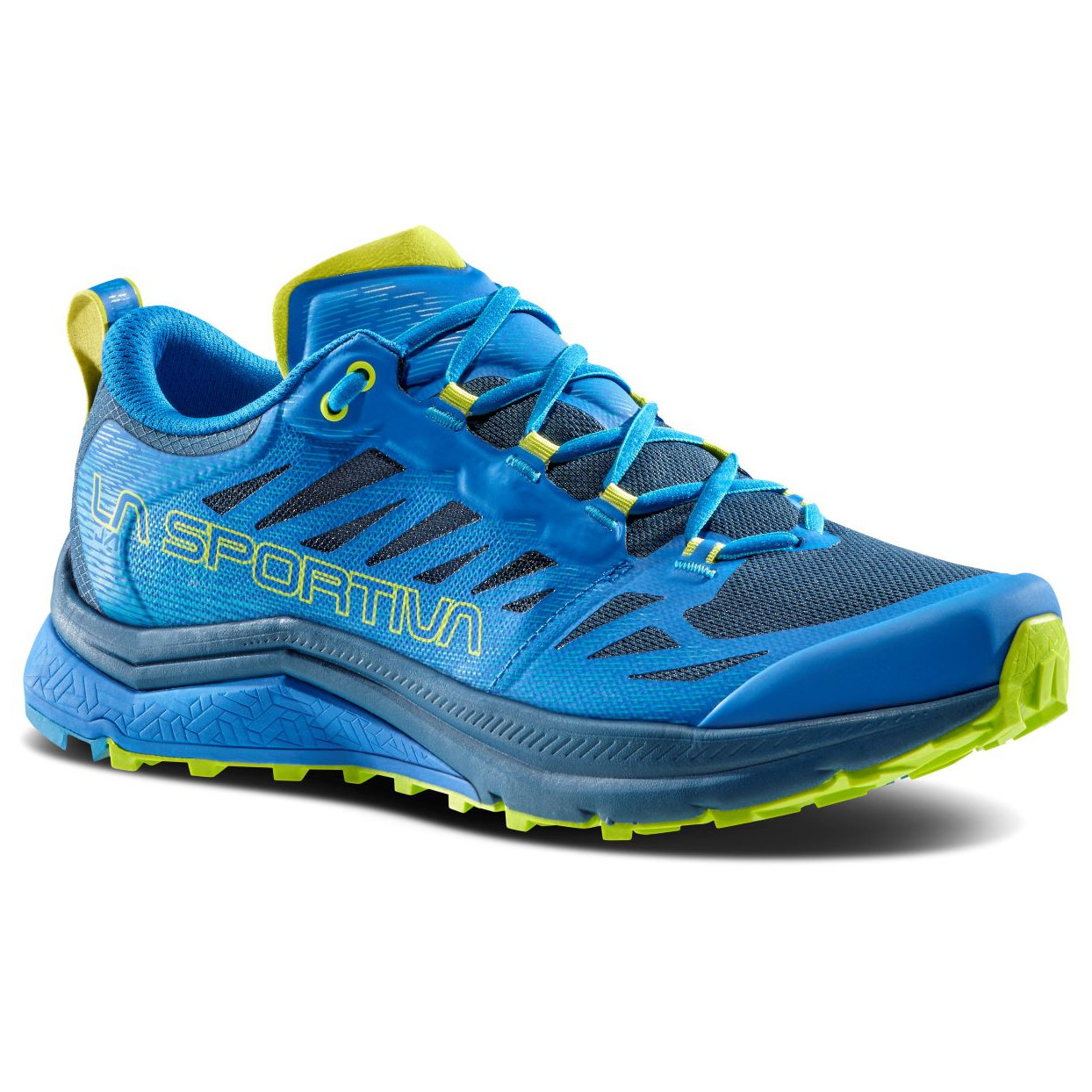 La cheap sportiva pret