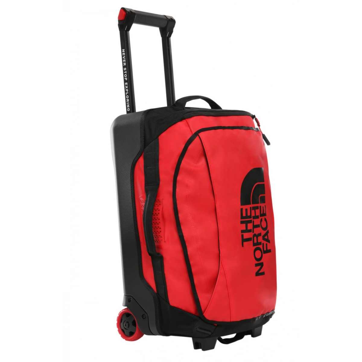 Valiză The North Face Rolling Thunder 
