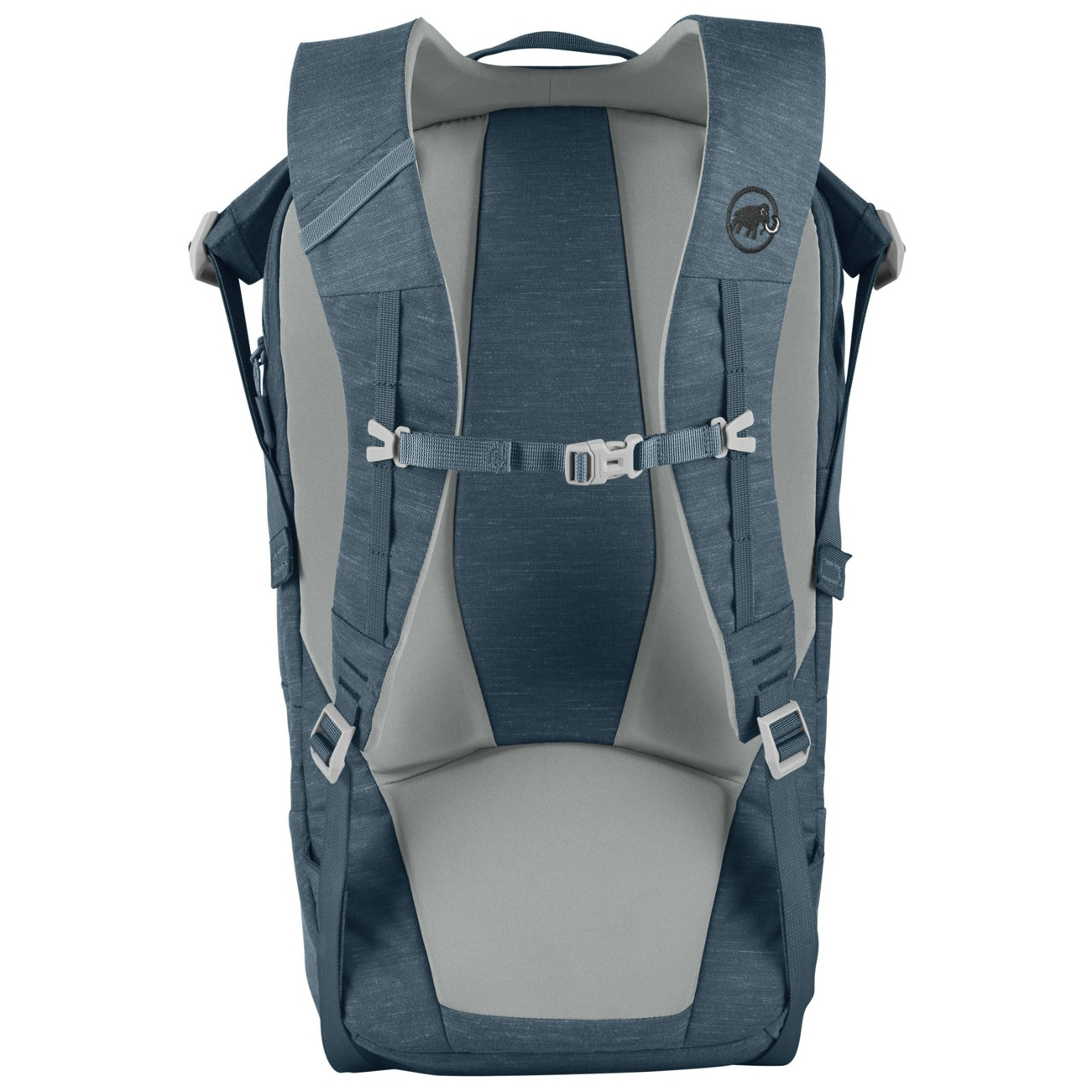 Rucsac Mammut Xeron Courier 20 l 