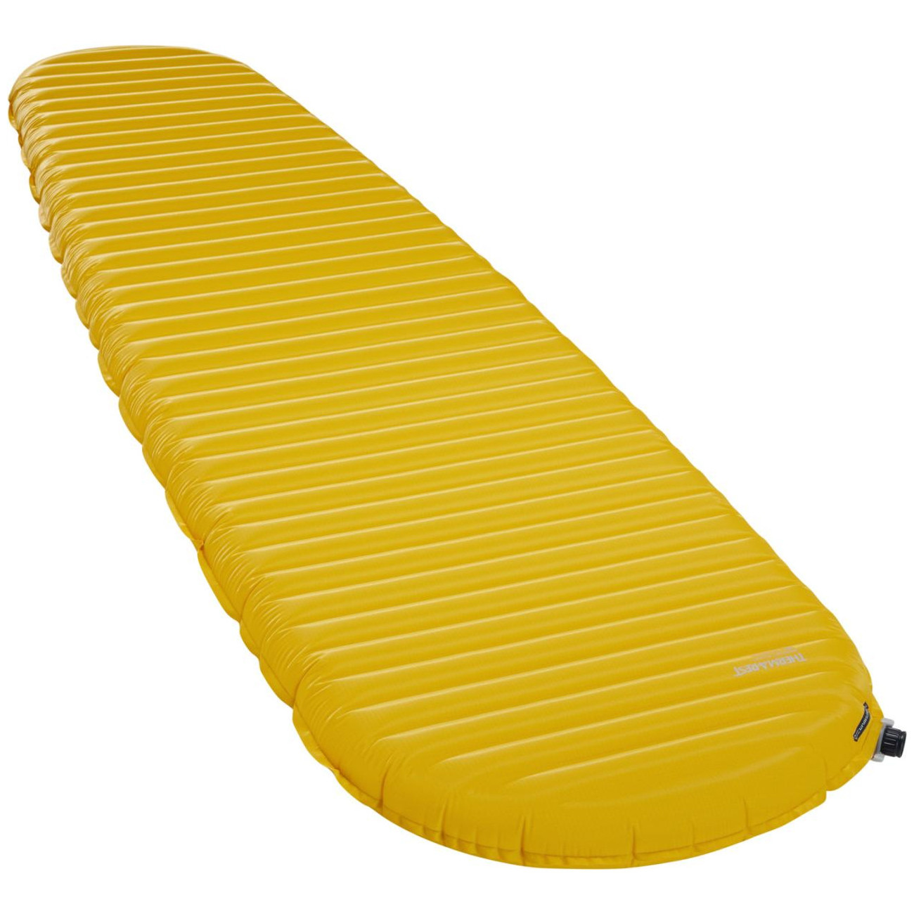 THERM-A-REST NeoAir Xlite ロング Therm-a-Rest Neoair Xlite | 4Camping.ro