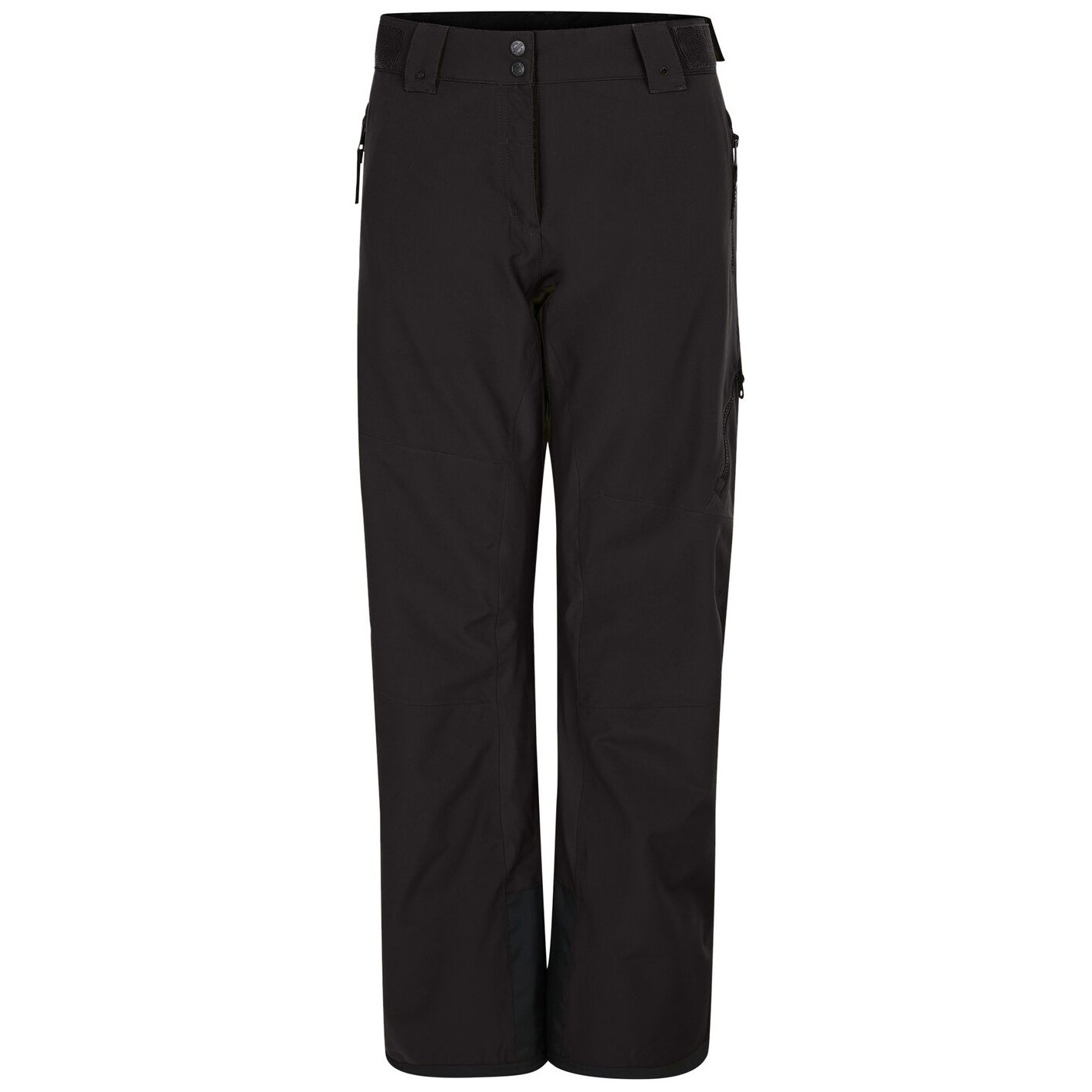 Pantaloni da sci impermeabili donna Dare 2B Diminish