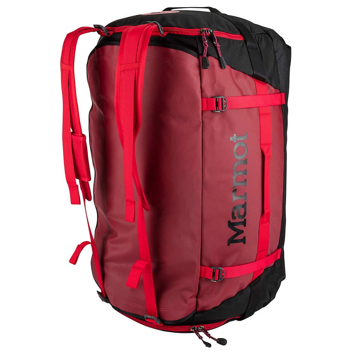 Geantă Marmot Long Hauler Duffel XLarge(2021) 4Camping.ro