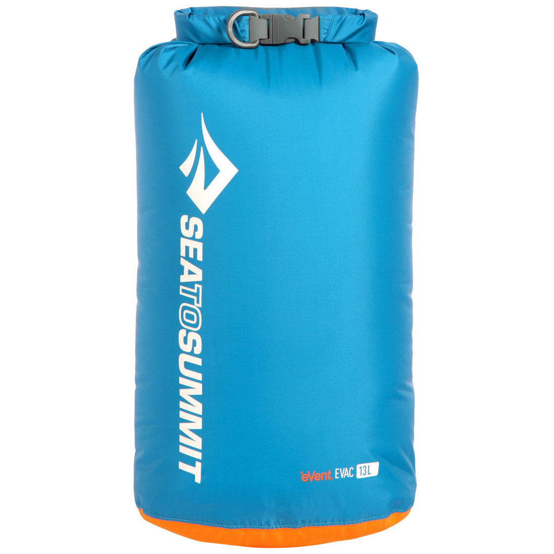 Sac Sea to Summit eVac Dry Sack 13 l 4Camping.ro