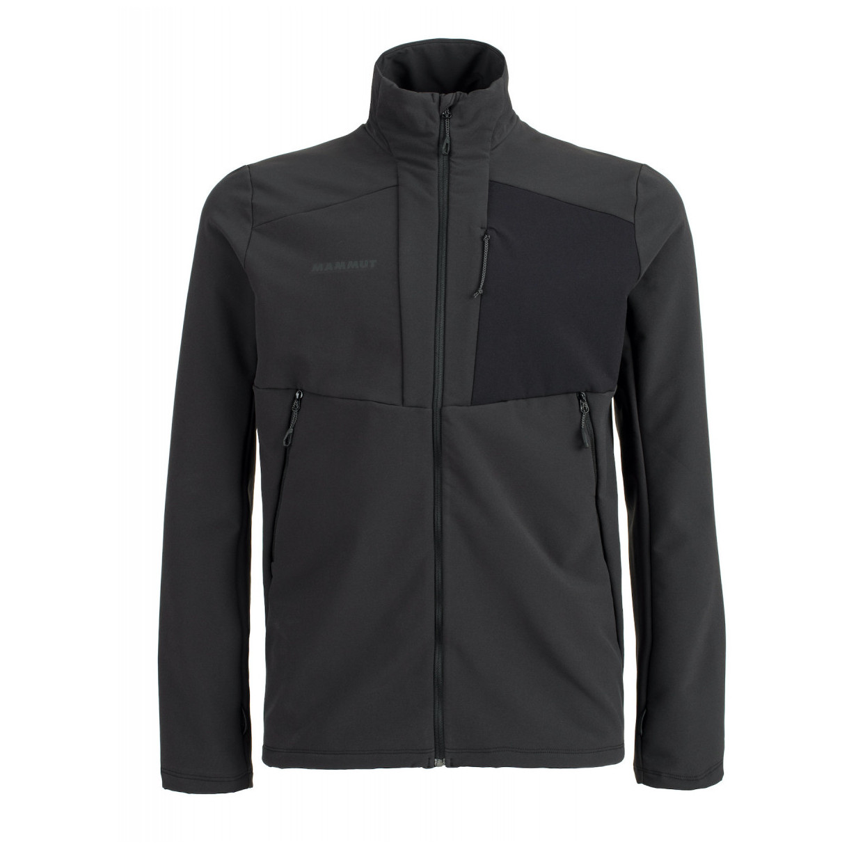 Mammut Madris ML Jacket Men 