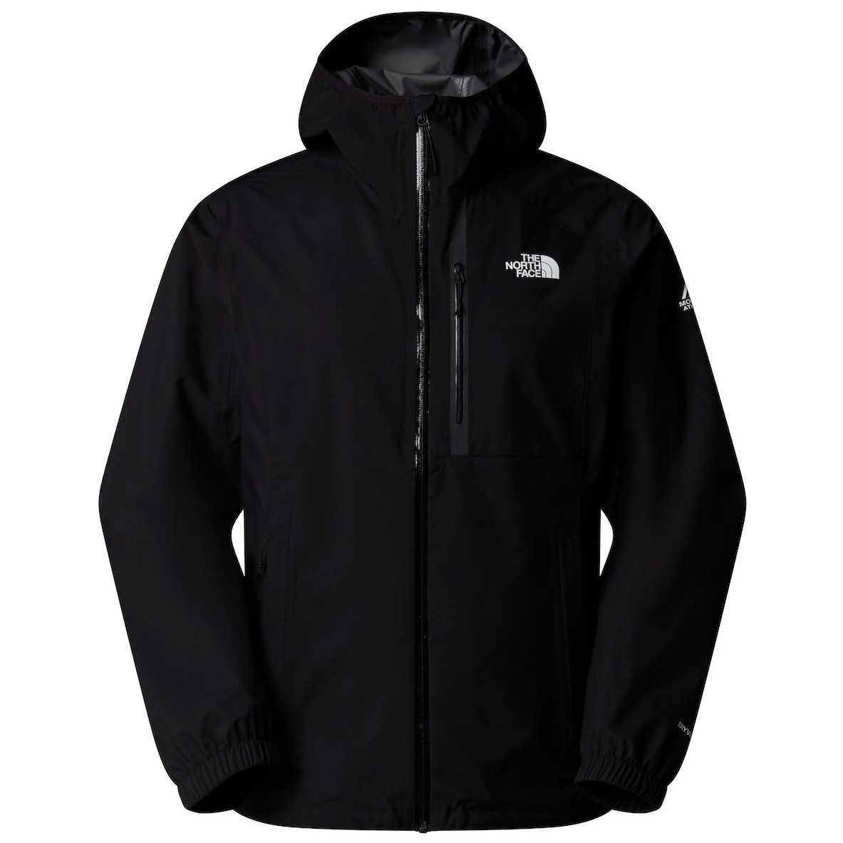 THE NORTH FACE MOUNTAIN ATHLETICS ジャケット Geacă bărbați The North Face M Mountain Athletics Rainlit Hooded
