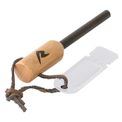 Amnar Robens Fire steel | 4Camping.ro