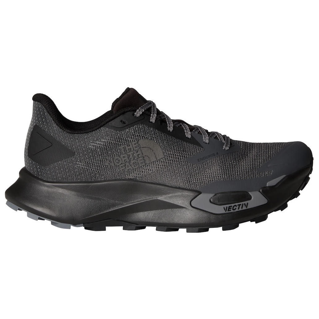 Încălțăminte de alergat pentru bărbați The North Face M Vectiv