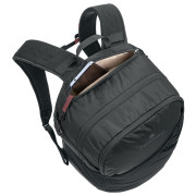 Rucsac urban Ferrino Post 25