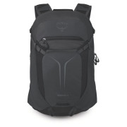 Rucsac turistic Osprey Sportlite 20