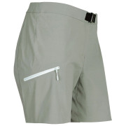 Pantaloni scurți femei High Point Alba Lady Shorts