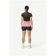 Tricou funcțional femei Devold Running Merino 130 T-Shirt Wmn