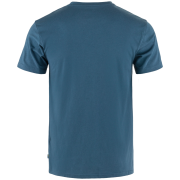 Tricou bărbați Fjällräven 1960 Logo T-shirt M