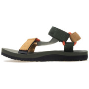 Sandale copii Regatta Vendeavour Sandal Junior ZBY