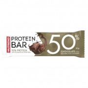 Baton energizant Nutrend Protein Bar 50