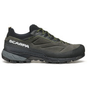 Încălțăminte turistică bărbați Scarpa Rapid Xt Gtx